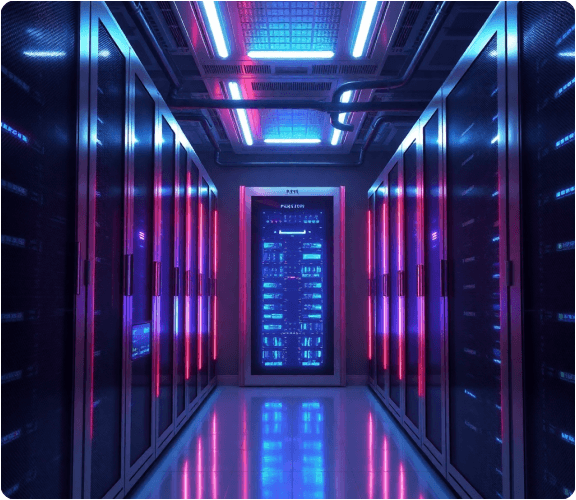 Beyond Digital Systems