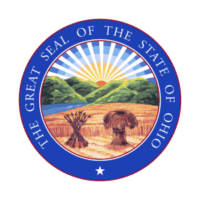 State of Ohio