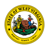 State of West Virginia