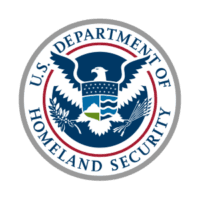 Department of Homeland Security