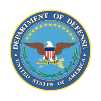 Department of Defense
