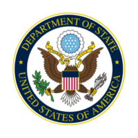 Department of State