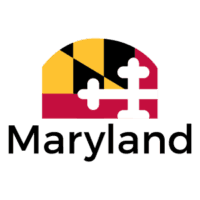 State of Maryland