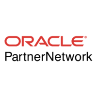 Oracle