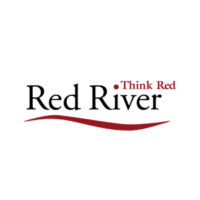 Red River