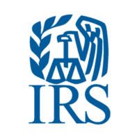 Internal Revenue Service