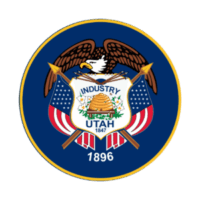 State of Utah