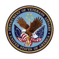 Department of Veterans Affairs